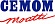 CEMOM